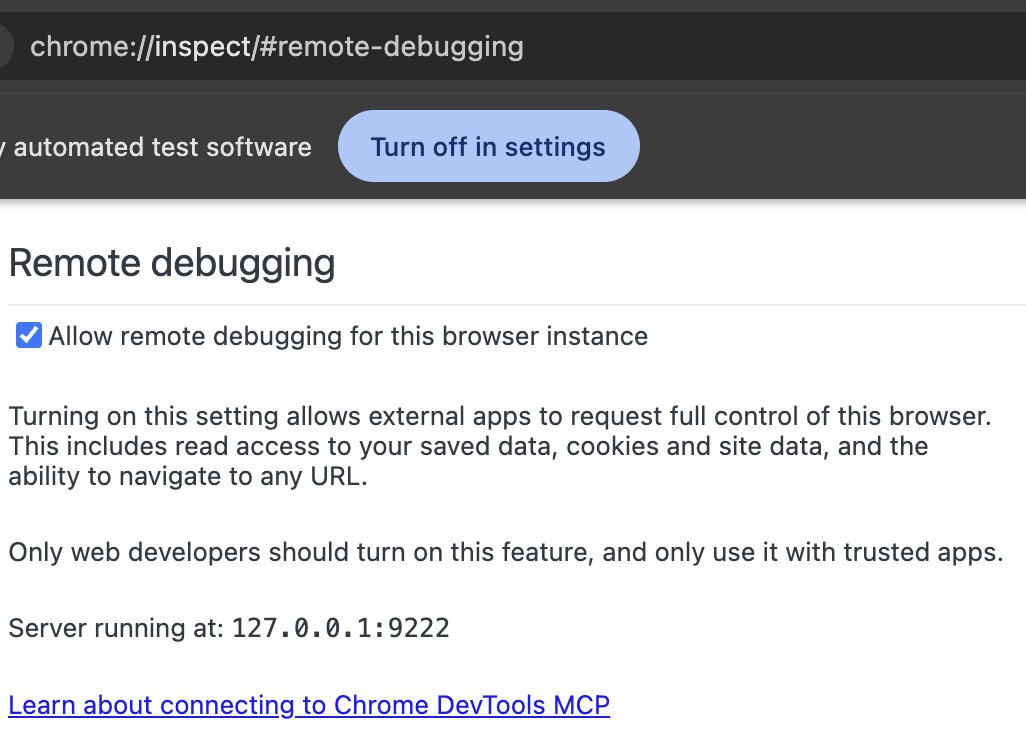 Sean O'Bannon tweet media