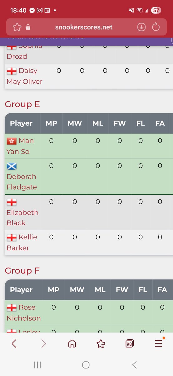 Kellie Barker tweet media