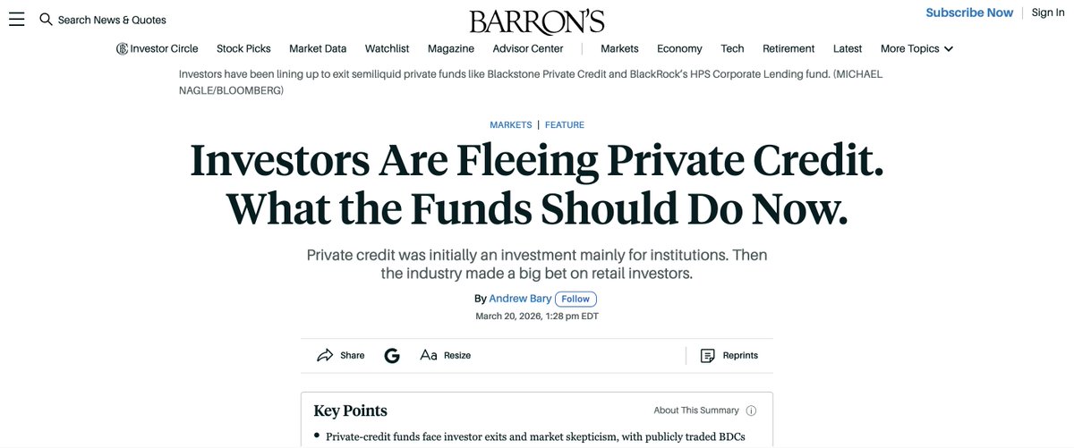 Roberto Rios tweet media