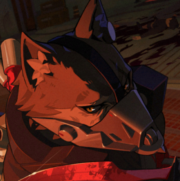 Kaut Peak 🗻 Hugo's Lover⚡🍆 tweet media