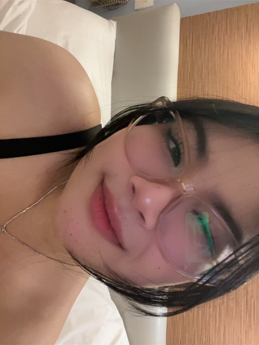 ᭝ ᨳଓ ՟ Stellalalalalaa~🌷 tweet media