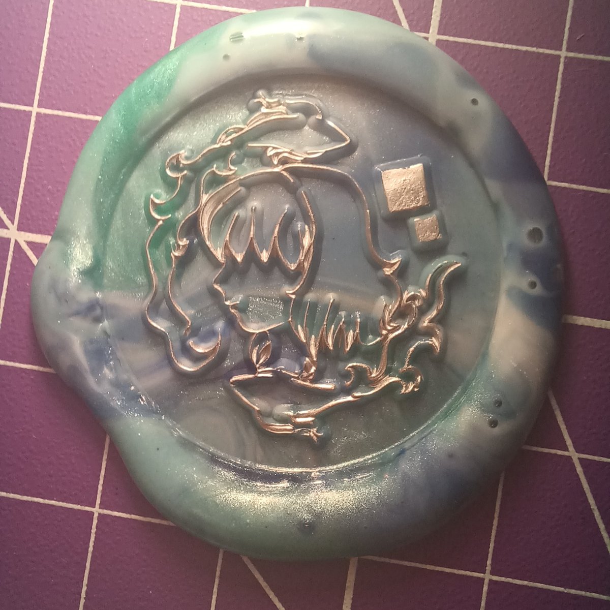 pelepele tweet media