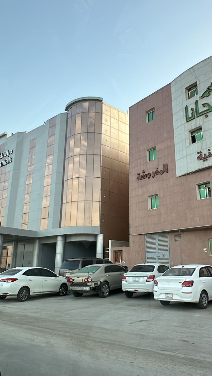 Refugio Kim tweet media