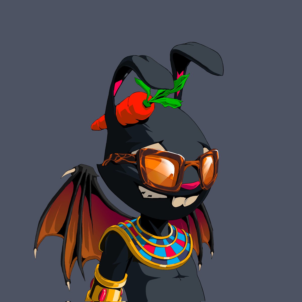 Crypto T tweet media