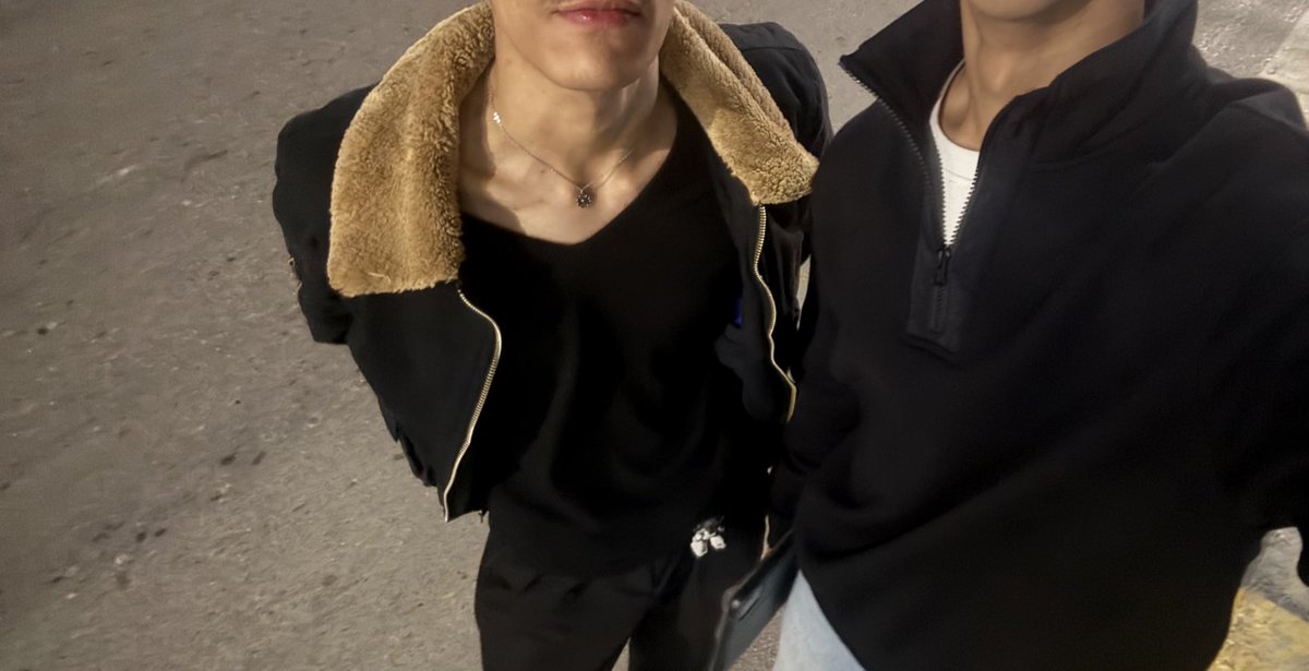 ماتشا فراولة tweet media