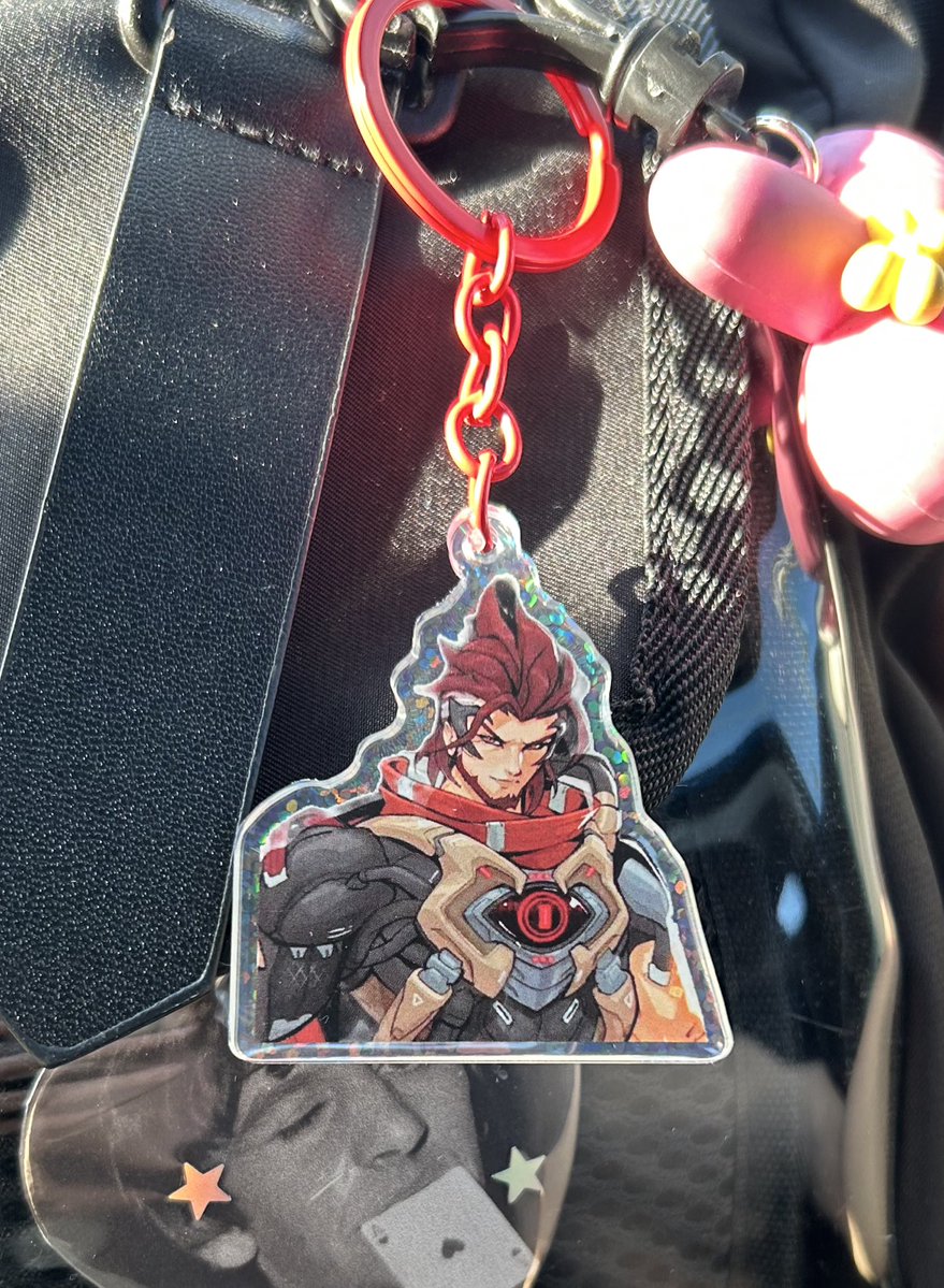 josias // emre's boyfriend tweet media