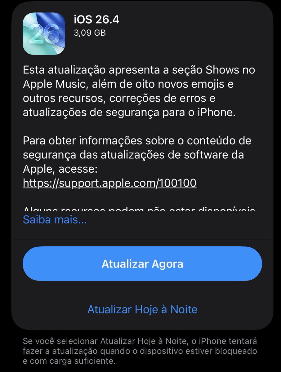 Lipe 🩷🩵 tweet media