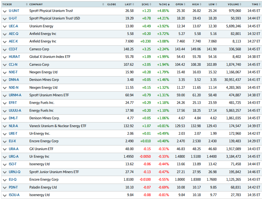 John Quakes tweet media