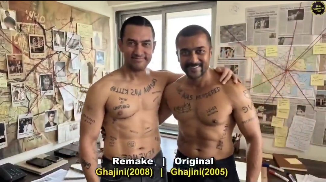 Sushant Singh tweet media