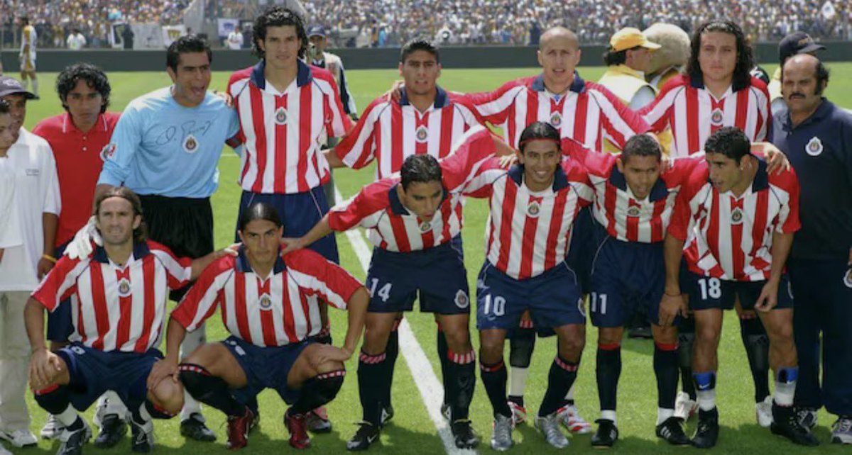 Adal Franco ☀️ tweet media