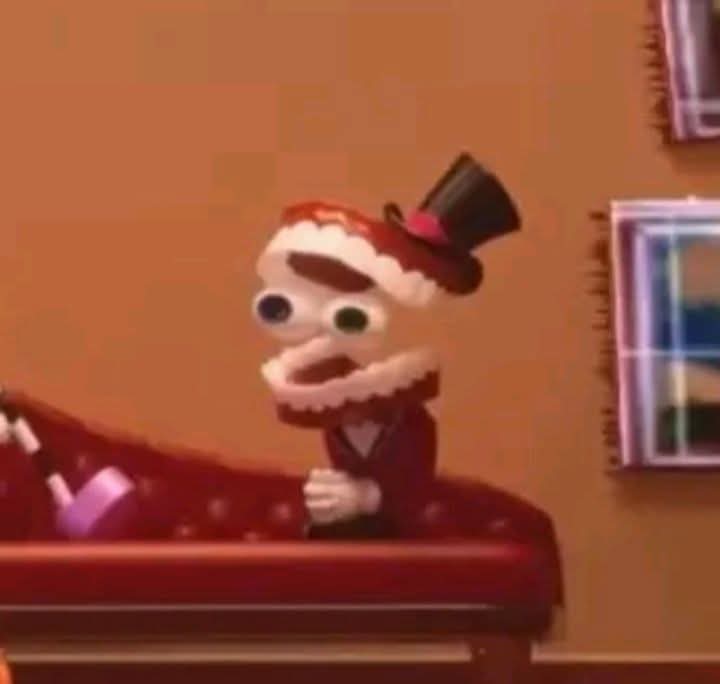 WixieVox tweet media