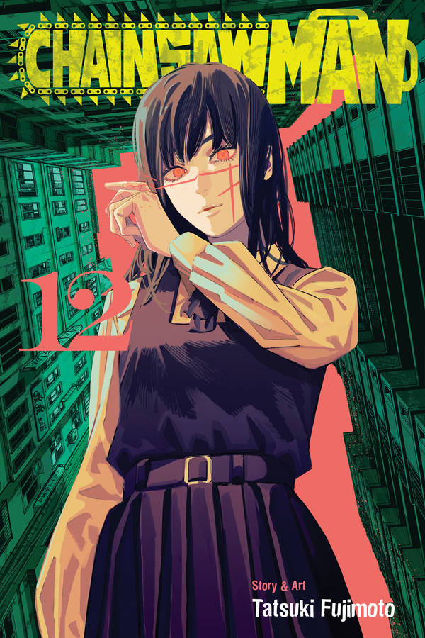 CSM Part 2 First half of the part is really good potentially even ...