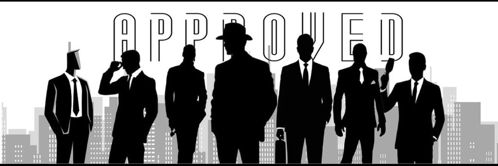 Edric.base.eth tweet media