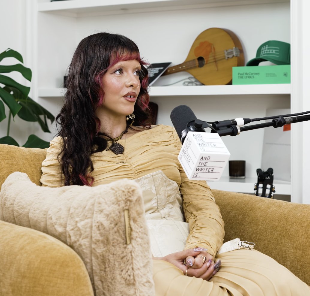 nis | HADES out March 27th tweet media