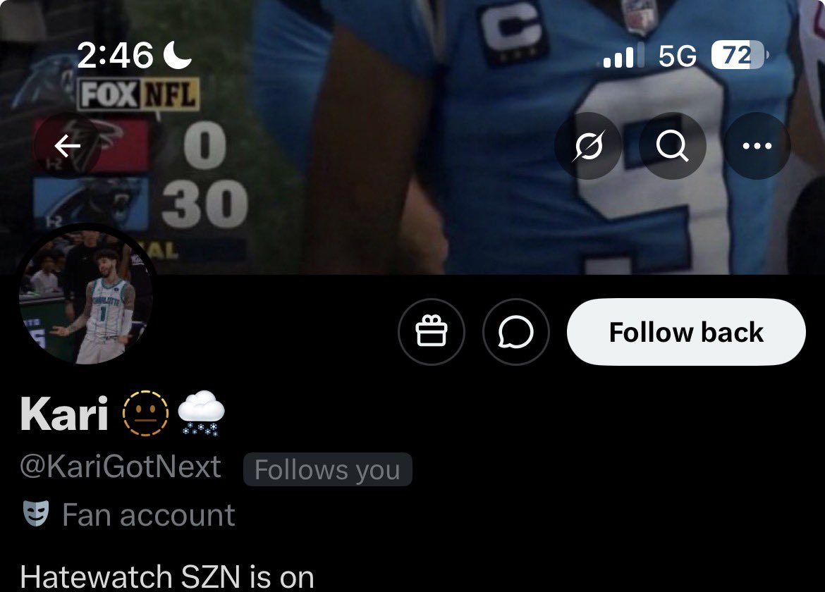 AVY3N🧹 tweet media