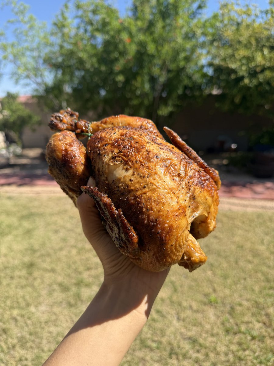 Tiffany Fong tweet media