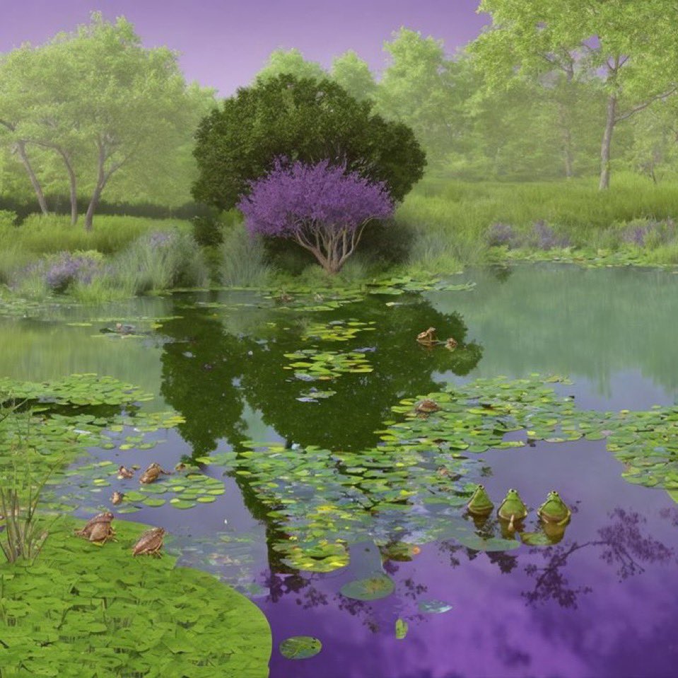 CENSORED tweet media