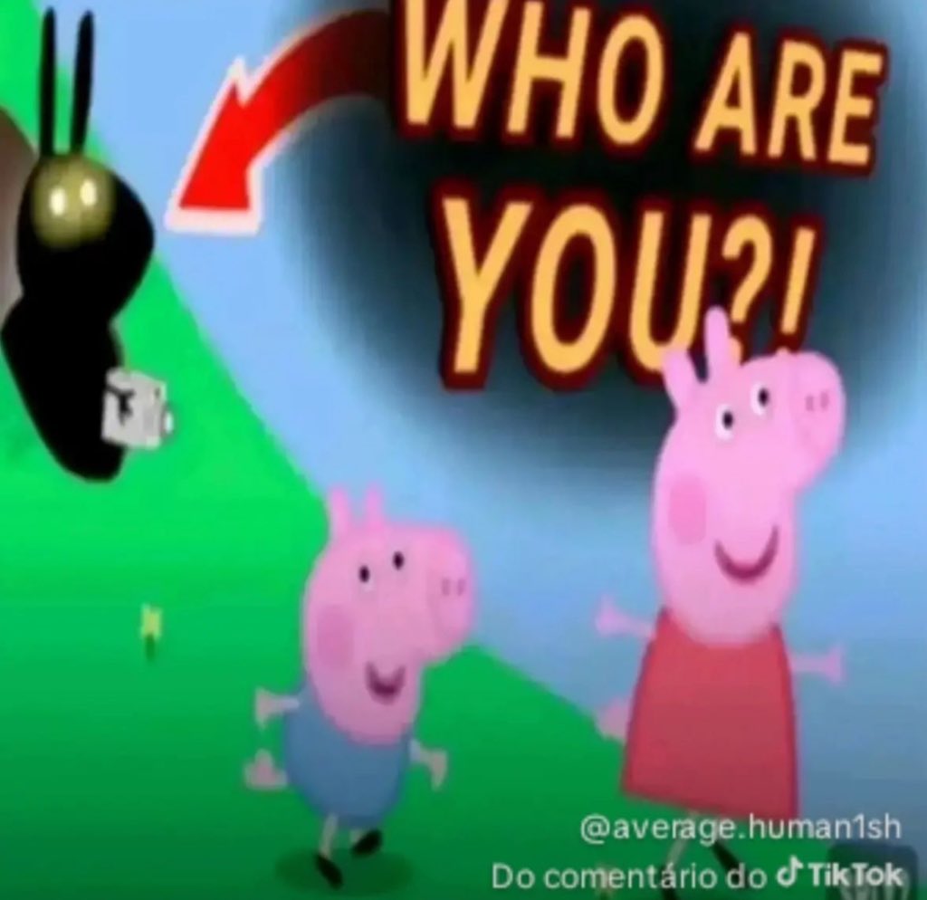 Isa comm open ✨ five nights at freddys da silva tweet media