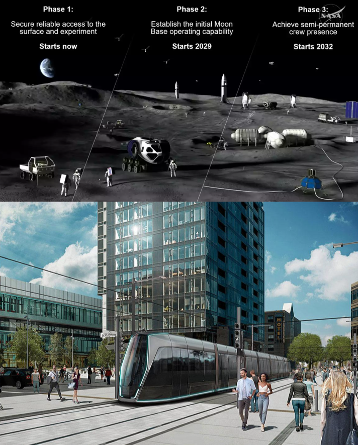 INDÉCRASSABLE QUÉBEC tweet media