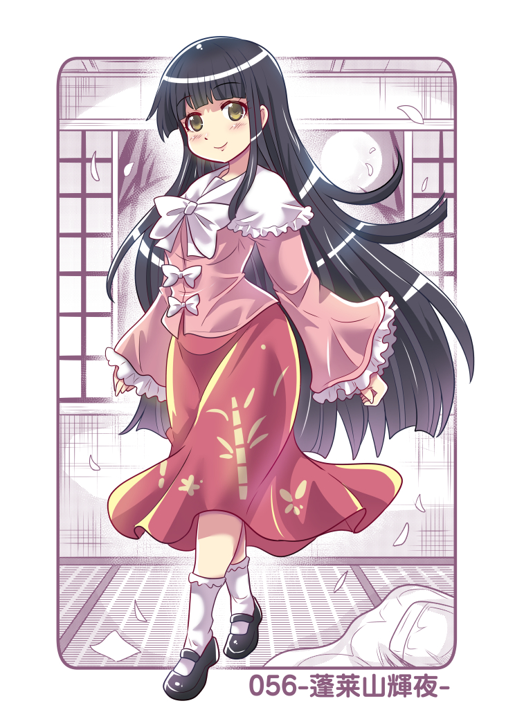 Colonel_aki tweet media