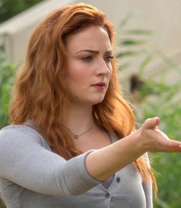 ℭ𝔞𝔦𝔬 ⛧⃝ tweet media