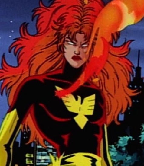 ℭ𝔞𝔦𝔬 ⛧⃝ tweet media