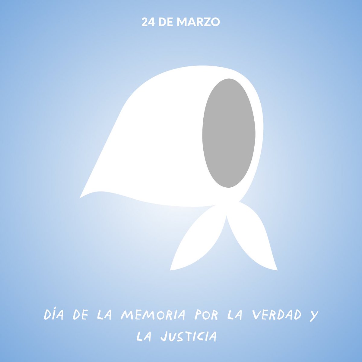 Chiara Oliver Argentina 🇦🇷 tweet media