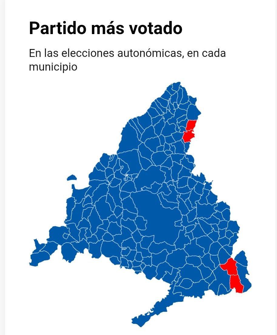 MARÍA 🇪🇸💚 tweet media