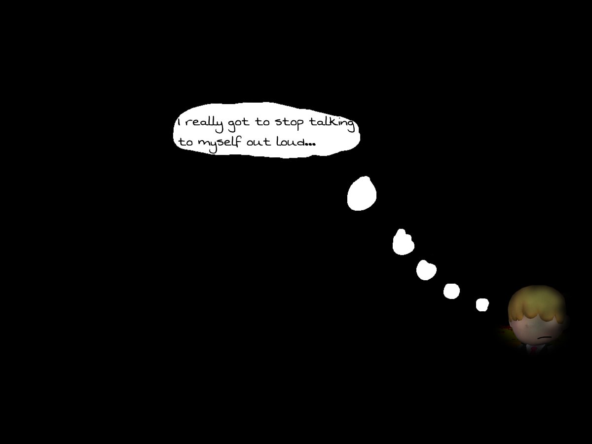 Porky M (@kcl4u5) on Twitter photo 