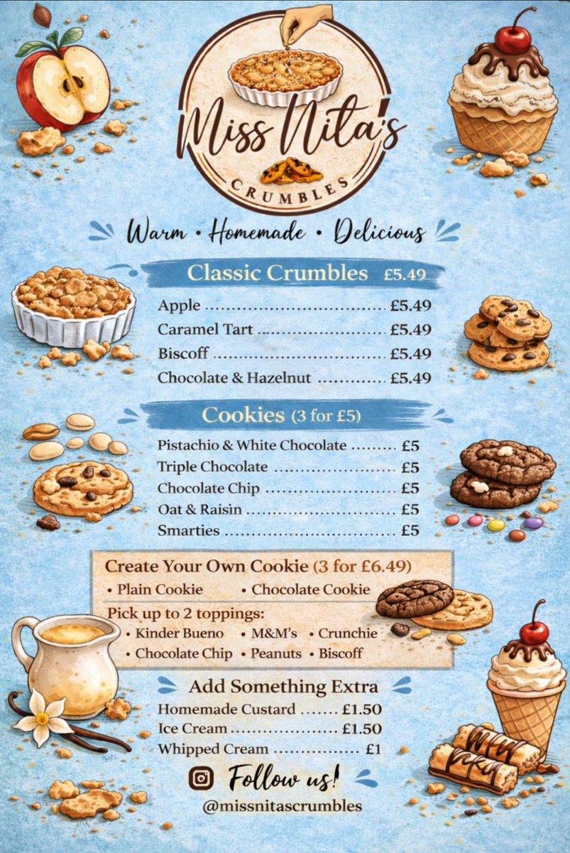 Kiran Mensah 🇬🇭🏴󠁧󠁢󠁷󠁬󠁳󠁿🇯🇲 tweet media