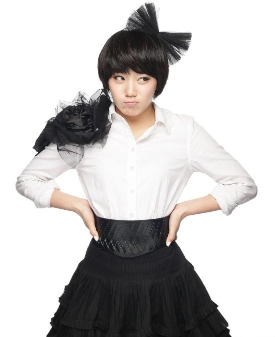 smile.g liker tweet media