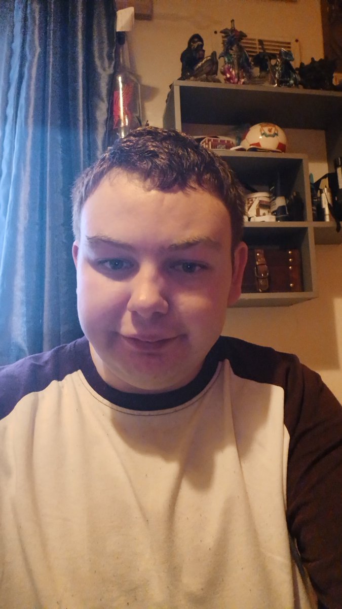 MY Name IS JAMES S ❤️❤️🤘🎸🤘🎸 tweet media