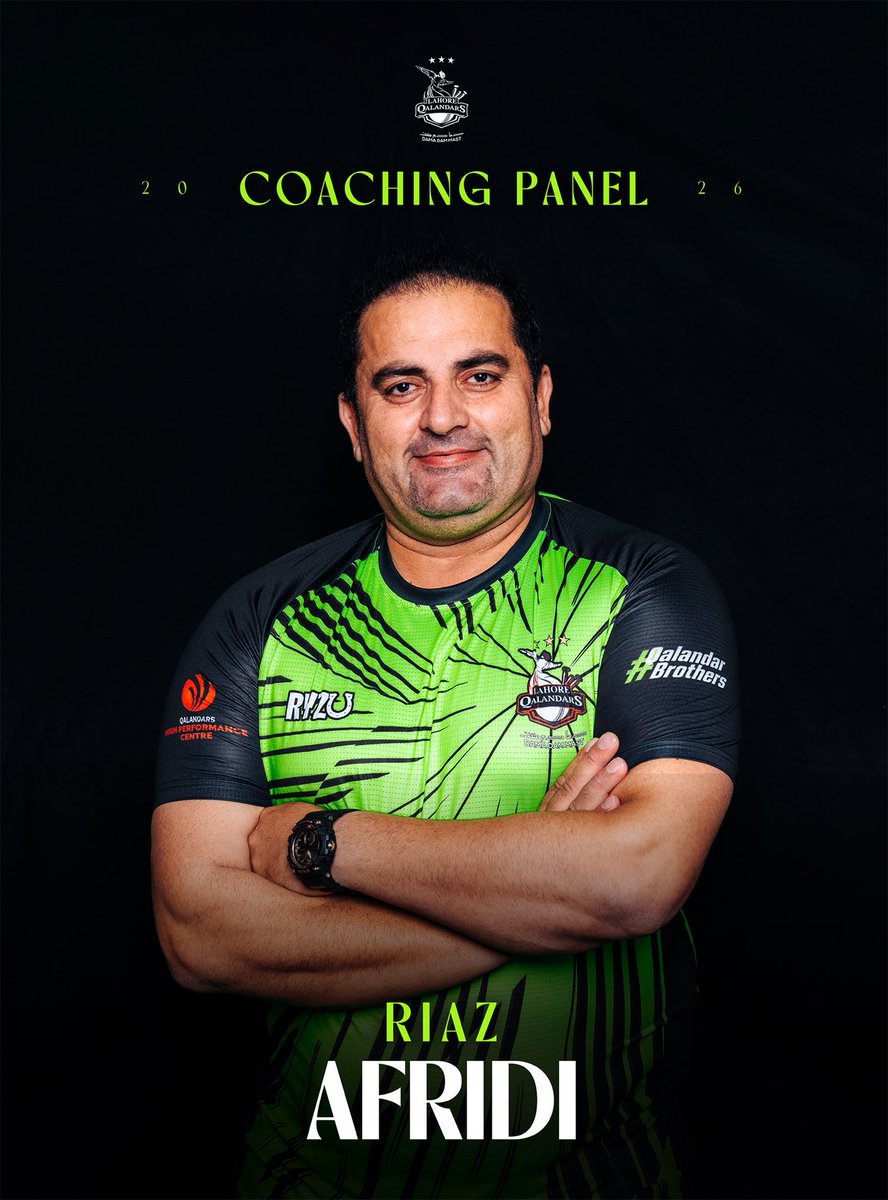 Hussain Jafry tweet media