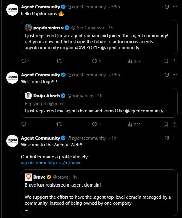 thedevrrrrrr tweet media