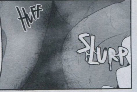 𝐀𝐮𝐬𝐭𝐢𝐧 tweet media