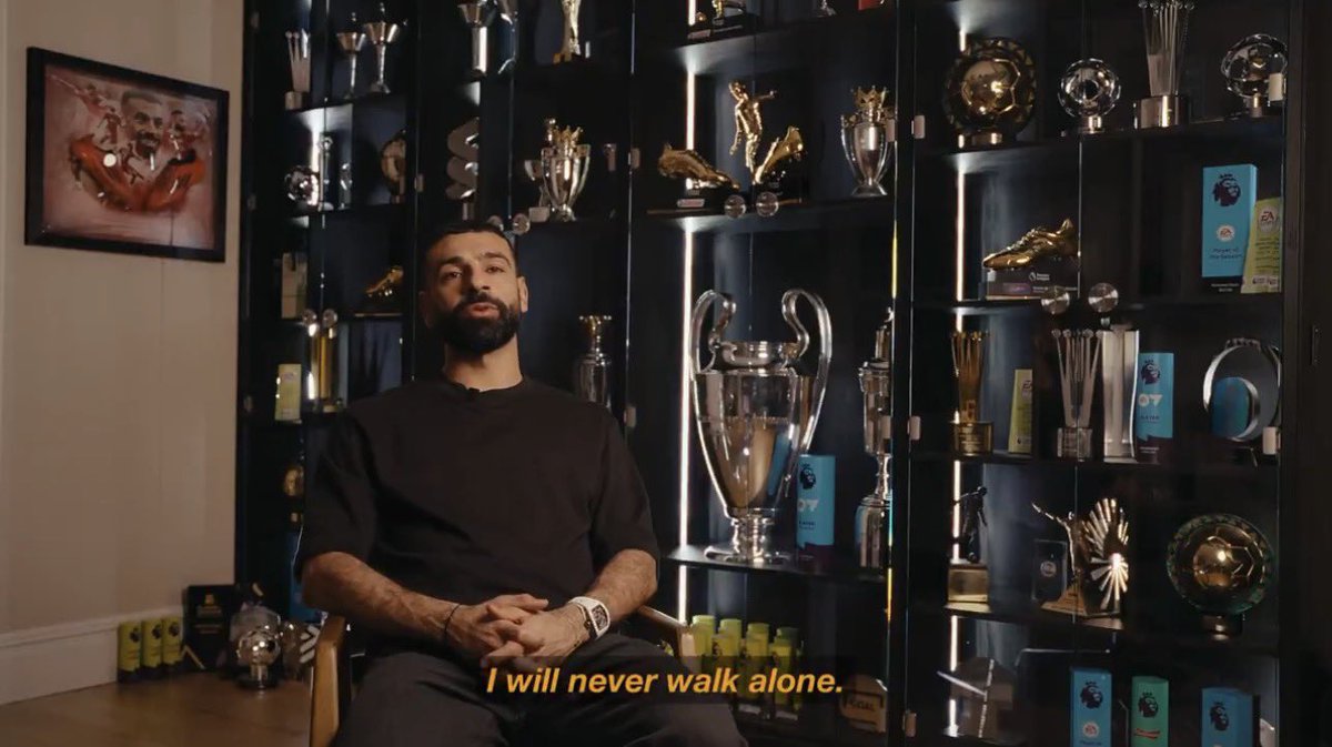 Real Hater tweet media