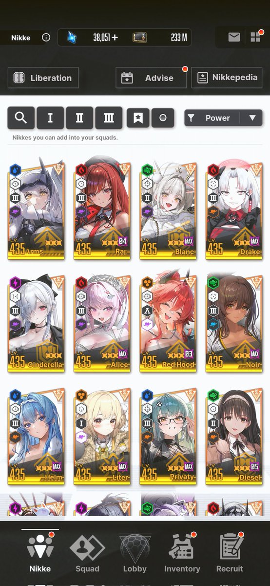 Hoaryuken tweet media