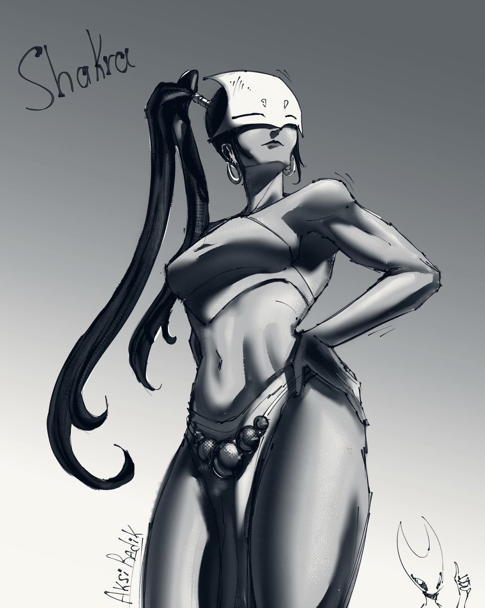 Aksi Radik tweet media