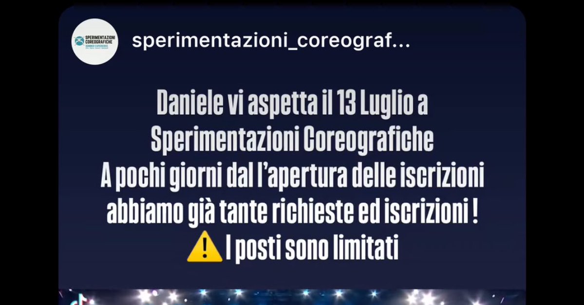 𝐋𝐮𝐜𝐢lù🧋| scɑɾɑbocchi tweet media