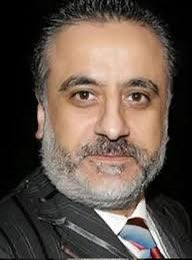 BasakSayan tweet media