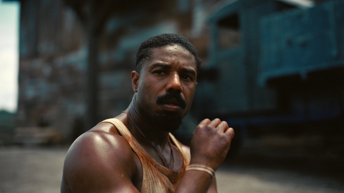 AbdulAziz Albutti. 🌸🌼 tweet media