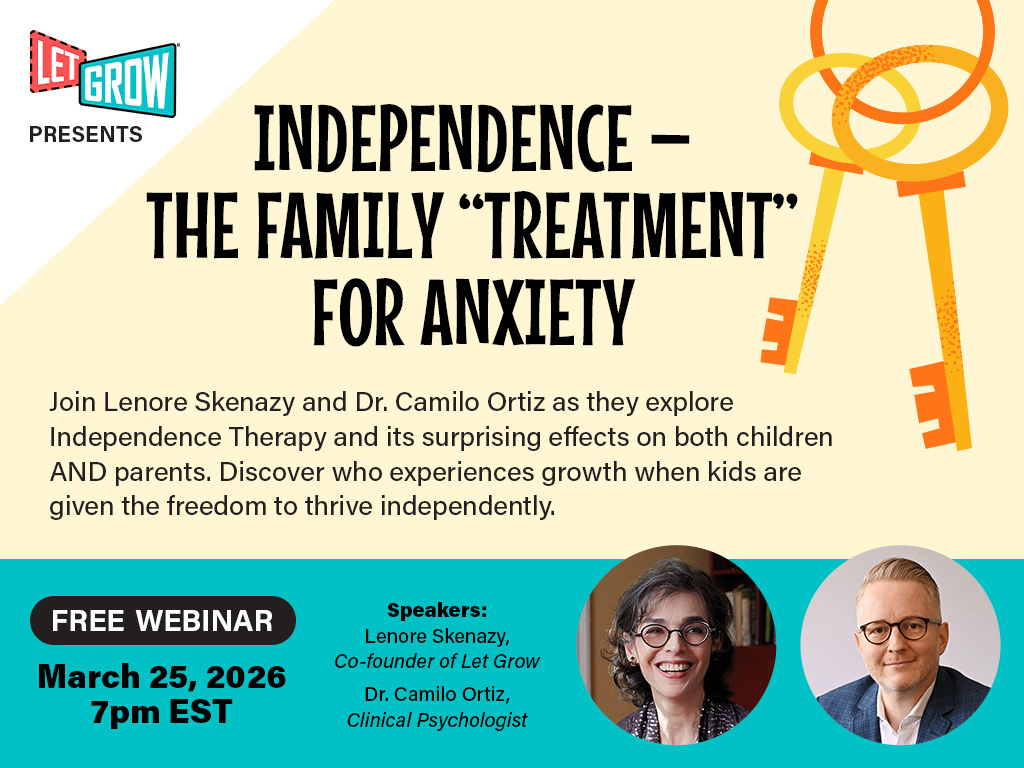 Let Grow tweet media