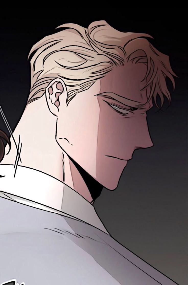 ๐ญ. ๐ฒ๐๐๐๐๐ tweet media