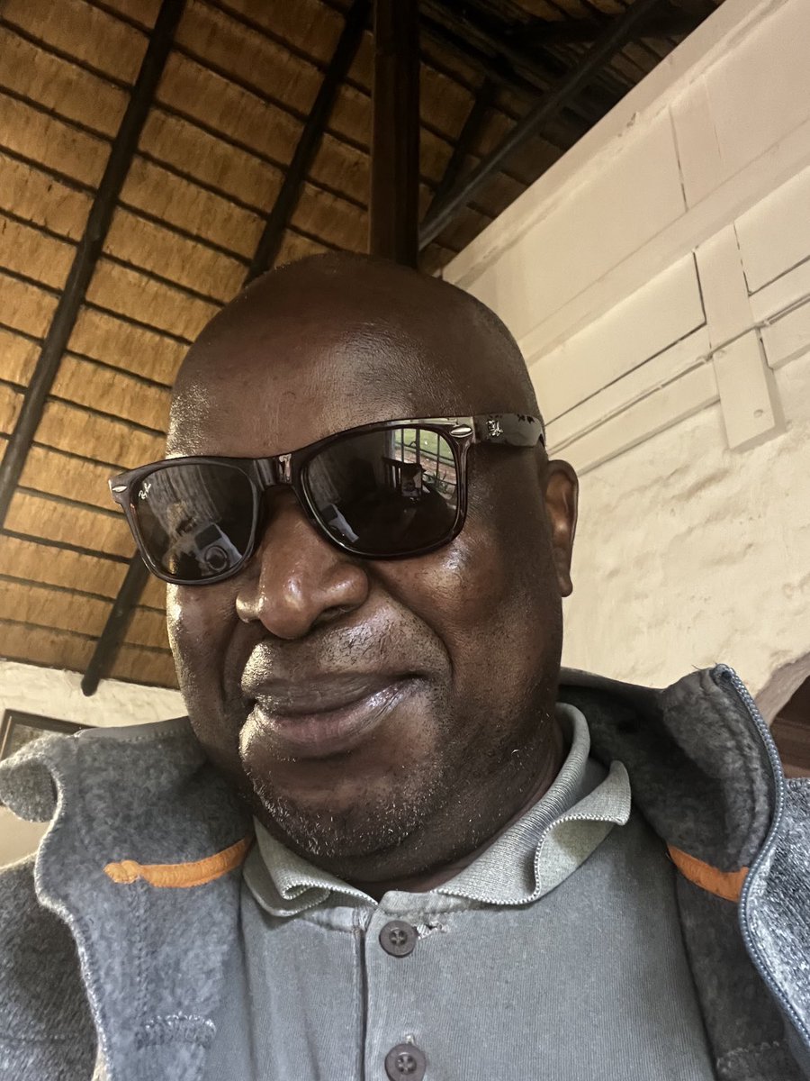 ON THE LIST! tweet media