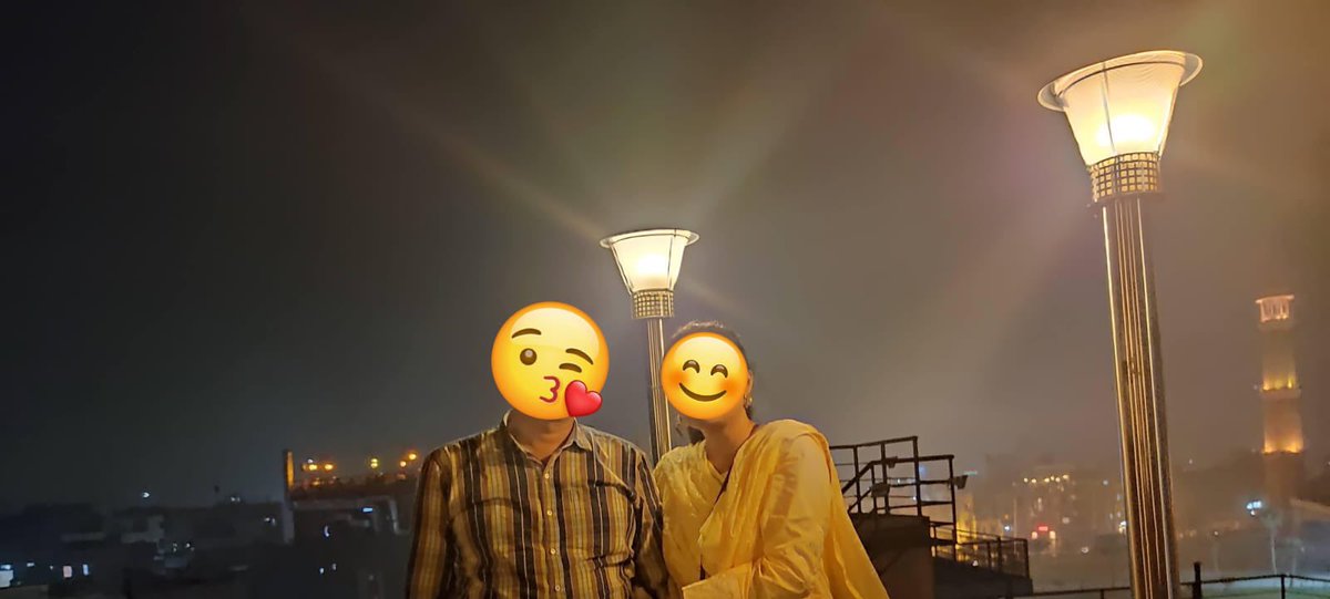 Mahi Shah tweet media