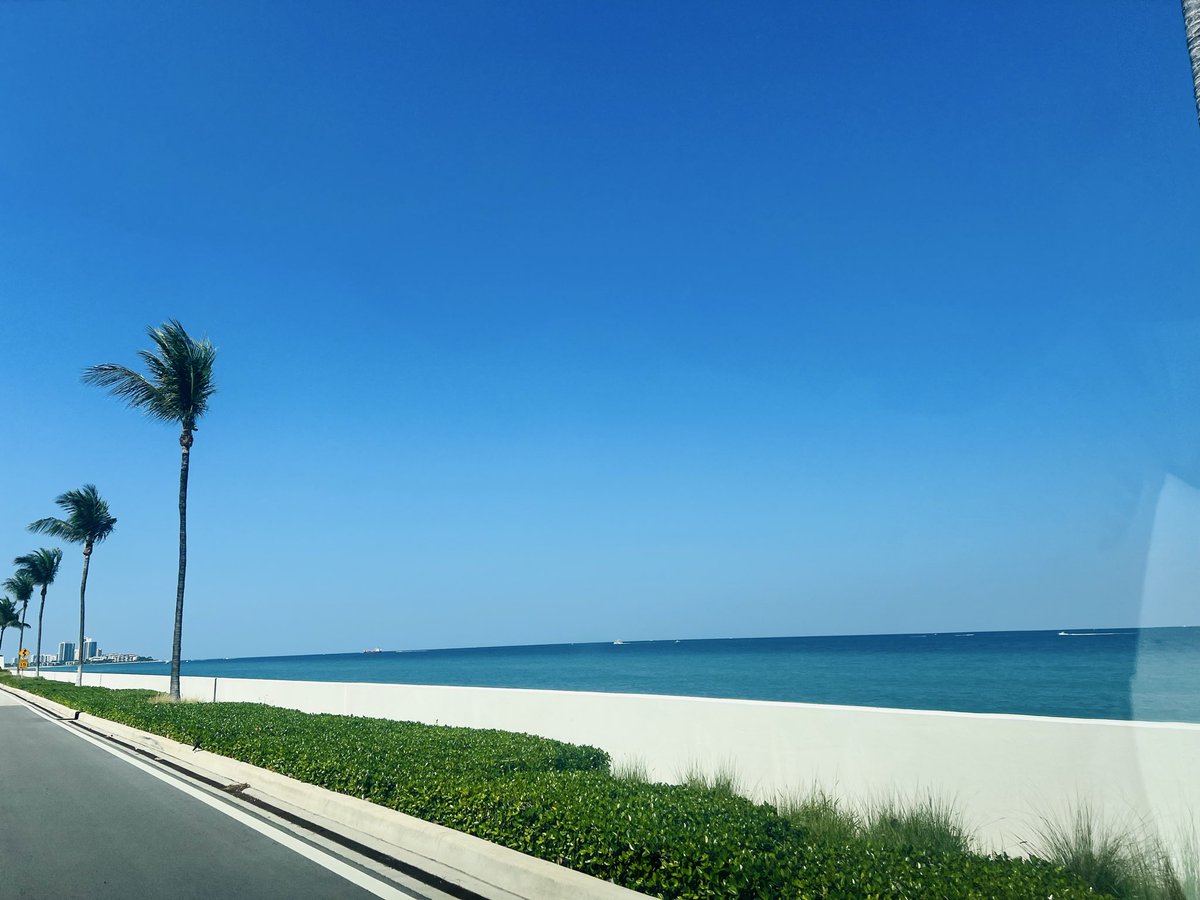 Cassie Moore tweet media