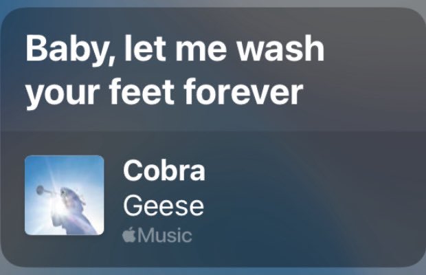 ken kaneki trasmerano tweet media