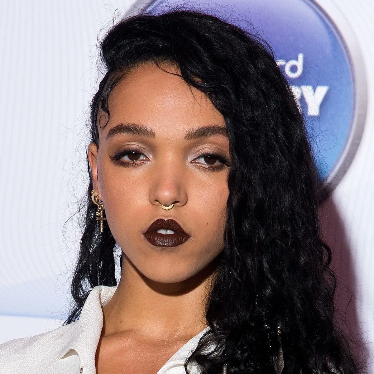 FKA Twigs Updates tweet media