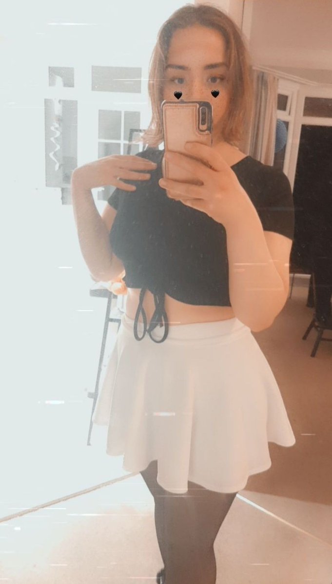 emily ♡ tweet media