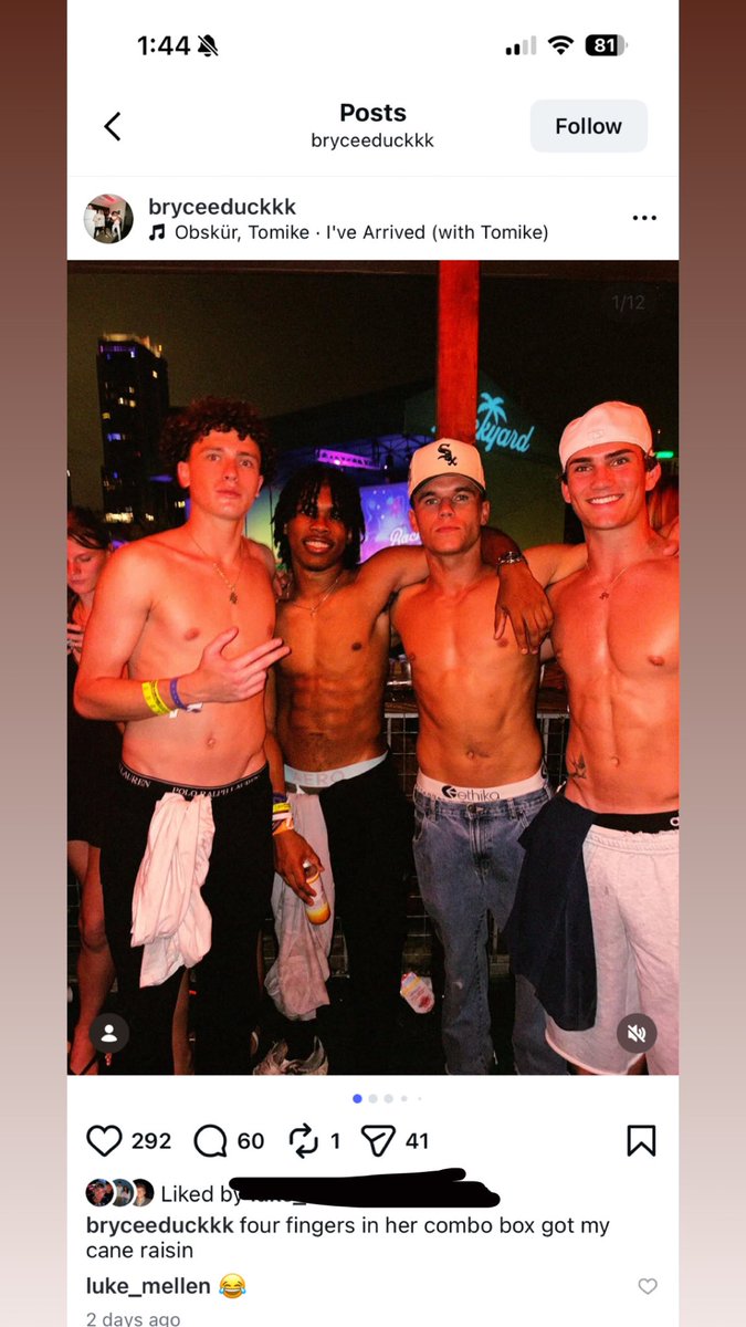 Robert Northingham tweet media